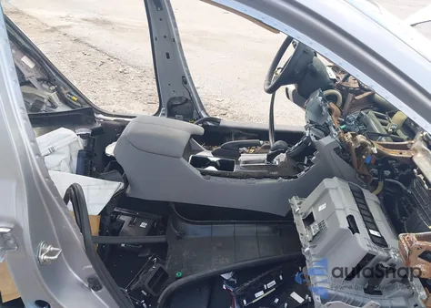 2017 Honda Accord Ex-L from USA, damaged, VIN 1HGCR2F88HA232901